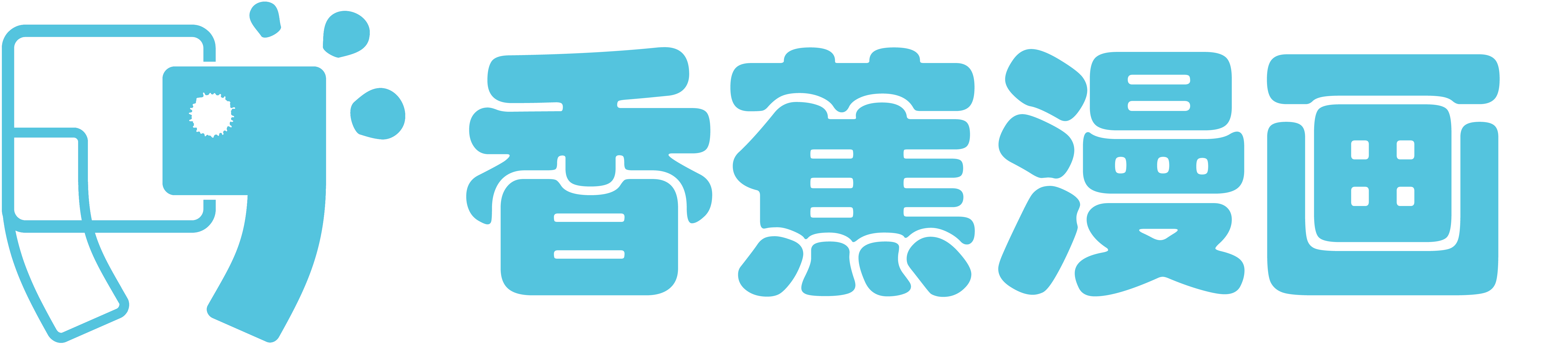 最新高清免费韩国漫画大全_热门韩漫在线阅读-香蕉漫画网