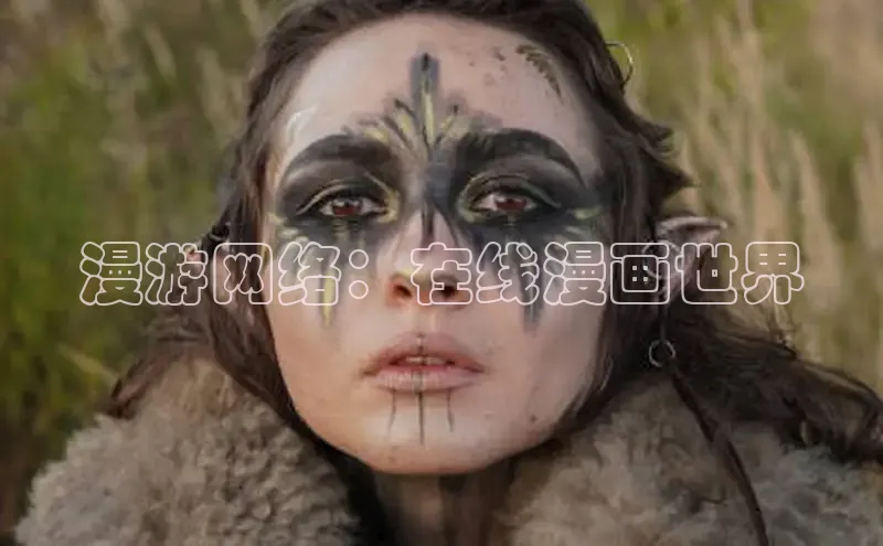 香蕉文化漫画书官网下载