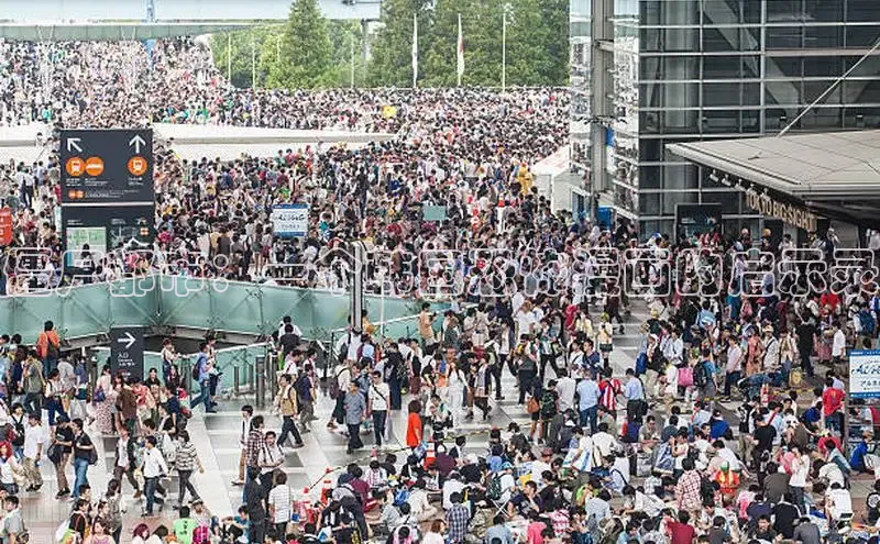 香蕉漫画书阅读下拉式