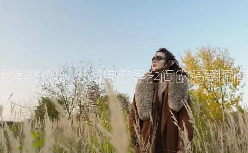 香蕉文化-漫画动漫小说开元,APP